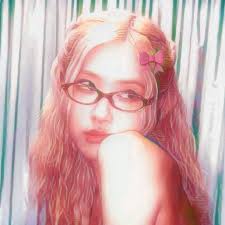 Emenson Araujo ♥️ Emerson Araujo #Rosé #BlackPink #roséblackpink #BLACKPINK  #Rosé #rosépiscine