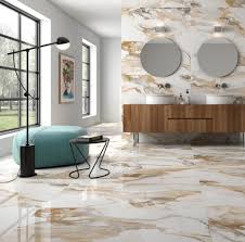 Genuine 1l sonoran 19 cm x 125,7 cm x 0,8 cm. Create The Look Of Your Dreams With Marble Effect Tiles Crown Tiles