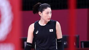 스포츠스타, 김연경, kimyk10 community portal dcinside. Vwe2uovui Boom