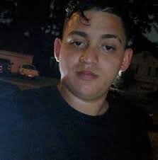 Edward Briones in people