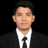 10200+ "Fadil" profiles