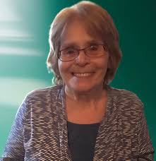 Missing a Loved One, Sharing Grief and Memories of Mom