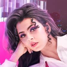 Stream Matt Fogle music