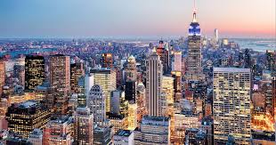 Best deals on new york hotels the best deals for new york hotels are here at hotels.com. 16 Best Hotels In New York Hotels From 23 Night Kayak