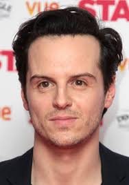 Andrew Scott (I)