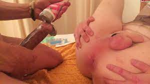 TS XXL-ANGEL 23x6 Fucking a Stud | xHamster HD phone wallpaper