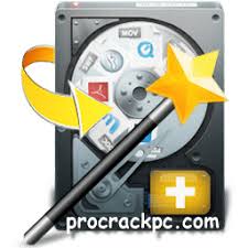 Disk doctors ntfs data recovery v1.0.1. Hdd Recovery Pro 4 1 Serial Torrent