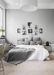 It's very difficult to not ever when your home and your task tend. Bedroom Ideas For Couples Design Corral