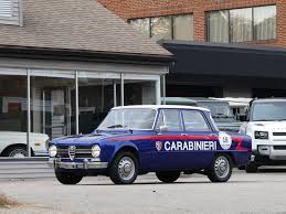 Image result for Blue Procida 1970 Alfa-Romeo