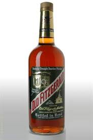 Review 105 Old Fitzgerald Bib Http Ift Tt 2yb3job Bourbon Bourbon Whiskey Best Bourbon Whiskey