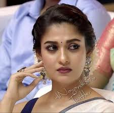 Nayantara Everything Abt Her South Indian Wedding Hairstyles Indian Wedding Hairstyles Bridal Hairstyle Indian Wedding