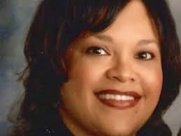 Sheila Jann Redmon (Bennett) Obituary (1960