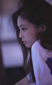 Feel free to download, share, comment and discuss every wallpaper you like. Jennie Kim Wallpaper Shared By Not Impressed