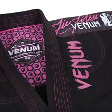 Venum Womens Challenger 2 0 Bjj Gi