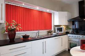 whats the difference? norwich sunblinds