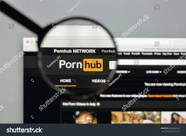 Pornhub 比今日头条更了解你爱看什么| 极客公园