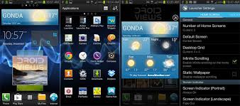 Oct 23, 2017 · xperia z2 abstract theme apk 1.0.0 (com.solo.theme.abstractxperia1) free apk download. Sony Xperia Z5 Launcher Apk For Android Free Download Latest