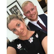 Paris Foster (@parisfoster15)