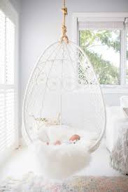 Bedroom Furniture Cheap Hanging Chair For Bedroom Charming Cheap Hanging Chair For Bedroom Inspiratio Room Inspiration Girl Bedroom Designs Girl Bedroom Decor