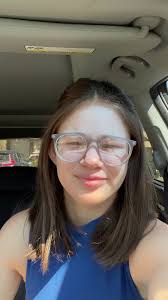 Devin and Dylan Food Reviews