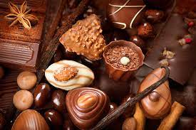 Lindt & sprüngli is one of the few chocolate makers that produce from the selection of the fine cocoa varieties through to the finished product. Top 10 Swiss Chocolate Brands