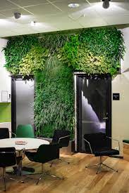 Maybe you would like to learn more about one of these? Indoor Plant Walls Designer Furniture Architonic