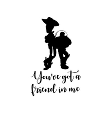 900 Disney Sayings Ideas In 2021 Disney Quotes Disney Disney Love