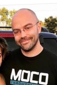 Congratulations to Steve Andrew (Yanda) and John Weeks as the winners of  the 2019 MPV LWC Board elections. The directors-elect will assume their  positions as new Board members