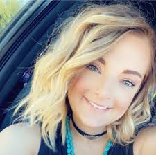 Hair by Amber Brooke