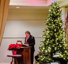 Phillips-Robinson Funeral Home