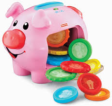 Harsher tickling conditions, like tied up, heavy levels of tickling and multiple ticklers is allowed, but not any kind of erotic/sexual/gross content. 25 Toys To Get Your Toddler Talking She Got Guts