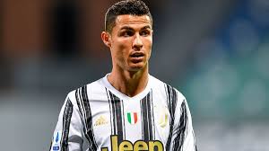 124,970,322 likes · 4,697,163 talking about this. Berater Widerspricht Mutter Cristiano Ronaldo Kehrt Nicht Zu Sporting Lissabon Zuruck Sportbuzzer De