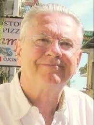 Gary Becraft's Instagram, Twitter & Facebook