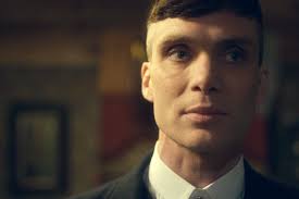 Peaky Blinders Recap: Season 1, Episode 4 | Decider