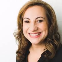 Doris Moses Email & Phone Number