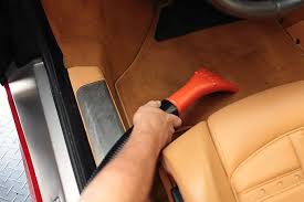 We did not find results for: How To Clean And Maintain Your Car Interior Hiconsumption