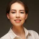 Marina Kochaytseva ... Birgit Kocher auf xing.com