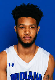 Jordon Barnes's Instagram, Twitter & Facebook