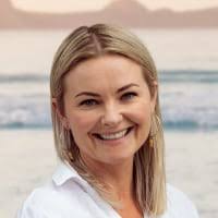 3 Dennis Yates Way, Kerikeri, Northland