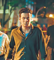 With manoj bajpayee, priyamani, sharib hashmi, ashlesha thakur. Family Man Season 2 On Directors Raj Dk Rubbish Rumours The New Indian Express