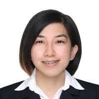 Marianne Guevarra's Instagram, Twitter & Facebook