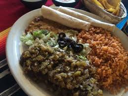🥇the ie's #1 mexican eatery🥇 patio sitting open 📍 riverside 📍 moval 📍 san bernardino 📍 redlands 📍corona 📍 yucaipa (full service restaurant). Jose S Mexican Cafe Cantina Dinner