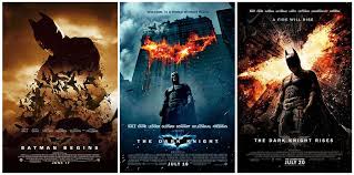 The lego movie imdb | hot movies. Batman Trilogy Posters Dccomics Superhero Batman Movie Poster Film Trilogies The Dark Knight Trilogy The Dark Knight Rises