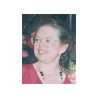 Valerie Hanna Obituary