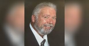 Obituary for Donald L. Hess, Sr.