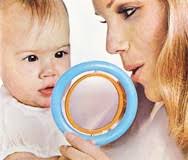 Howard Wexler Inventions