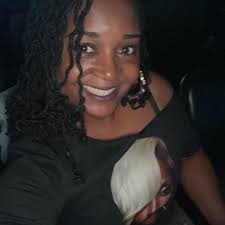 Rookie of the year!!TALLY from Murder She Wrote!! #msw #rookieoftheyear