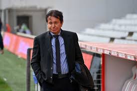5,867 likes · 2 talking about this. Fc Nantes Voici Le Prix Demande Par Waldemar Kita Pour Vendre Le Club Sport Fr