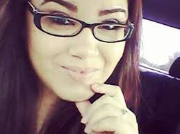 Fundraiser by Roberta Vera : Help with laying out beautiful daughter to rest