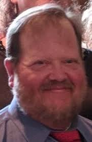 Gregory James "Pugs" Meley